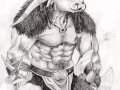 Trag_the_Cowman_by_Kuthinks.jpg